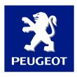 Débimètre d'air pour Peugeot